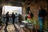 Hotel Commercial Travellers House