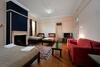 Hotel Commercial Travellers House