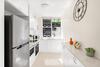 Apartamento Coastal Unit With Patio, Pool, Bbq And Parking