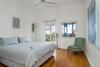 A Perfect Stay - Casa Luminosa
