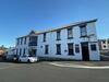 Hotel Shipwrights Arms