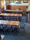 Hotel Shipwrights Arms