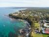 Apartamento Bayview On Bowen :: Jervis Bay Rentals