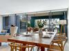 Apartamento Bayview On Bowen :: Jervis Bay Rentals