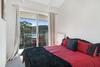 Apartamento Kooringa 10