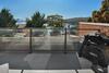 Apartamento Kooringa 10