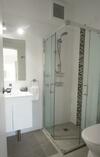 Apartamento Kooringa 10