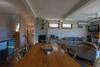 Snowy Mountains Townhouse