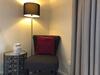 Apartamento Penders 6