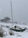 Apartamento Braeside, 1 Bedroom. East Jindabyne
