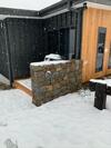 Apartamento Braeside, 1 Bedroom. East Jindabyne
