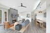Black Diamond Retreat
