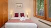 Apartamento Bogong House