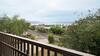 Apartamento Bogong House