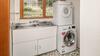 Apartamento Bogong House