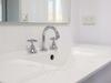 Apartamento Kosci Cabin