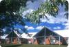 Apartamento Jindabyne 3-bedroom Units 4km From Centre