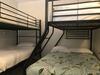 Apartamento Alpine Gables 4