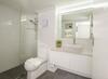 Apartamento Alpine Gables 4