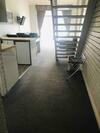 Apartamento Alpine Gables 4