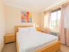 Apartamento Central Park 18 1 Snowy River Ave