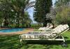 Apartamentos Berluda Farmhouse And Cottages