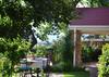 Hostal Lake Clarens Guest House