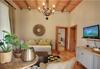 Lodge Botlierskop Private Game Reserve