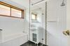 Relaxed Holiday House At Kiama