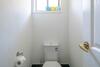 Relaxed Holiday House At Kiama