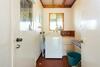 La Cabana - Mandurah Beach House