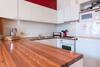 Apartamento Noah � Central City Location With Views & Parking