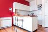 Apartamento Noah � Central City Location With Views & Parking