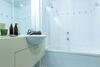 Apartamento Noah � Central City Location With Views & Parking