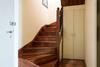 Apartamento Noah � Central City Location With Views & Parking