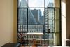Apartamento Noah � Central City Location With Views & Parking