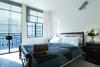 Apartamento Noah � Central City Location With Views & Parking