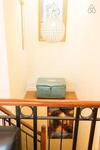 Apartamento Noah � Central City Location With Views & Parking