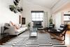 Apartamento Staycentral - Fitzroy Converted Warehouse Penthouse