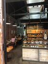 Apartamento Staycentral - Fitzroy Converted Warehouse Penthouse