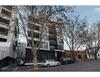 Modern 2 Bed Apartment In Trendy Collingwood