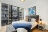 Luxe 2-bed Apartment With River Views Near Casino