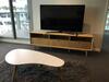 Apartamento Orange Stay Rentals