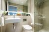 Apartamento Orange Stay Rentals