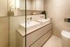 Apartamento Orange Stay Rentals