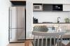 Apartamento Littlestayz Helio - Modern One-bedroom Aptm