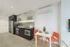 Apartamento A Bright & Modern Cbd Apt Next To Southern Cross