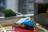 Apartamento A Bright & Modern Cbd Apt Next To Southern Cross