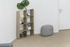 Apartamento A Modern & Central Apt With Beautiful City Views
