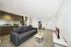 Apartamento A Modern & Central Apt With Beautiful City Views